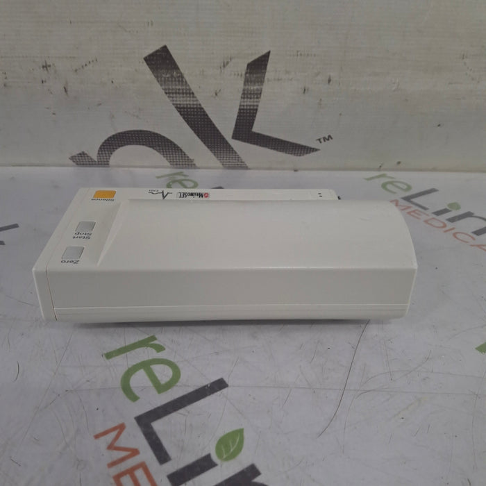 Philips M3001A-A03C06 Masimo SpO2, NIBP, ECG, Temp, IBP MMS Module