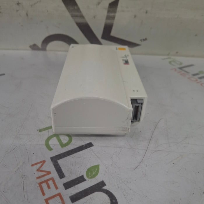 Philips M3001A-A03C06 Masimo SpO2, NIBP, ECG, Temp, IBP MMS Module
