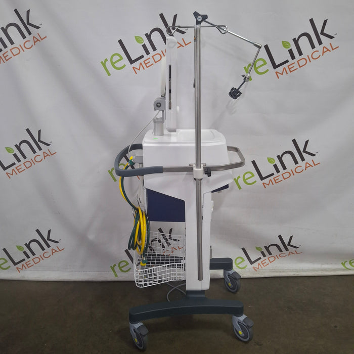 Hamilton Medical Inc Hamilton Medical Inc G5 Ventilator Respiratory reLink Medical