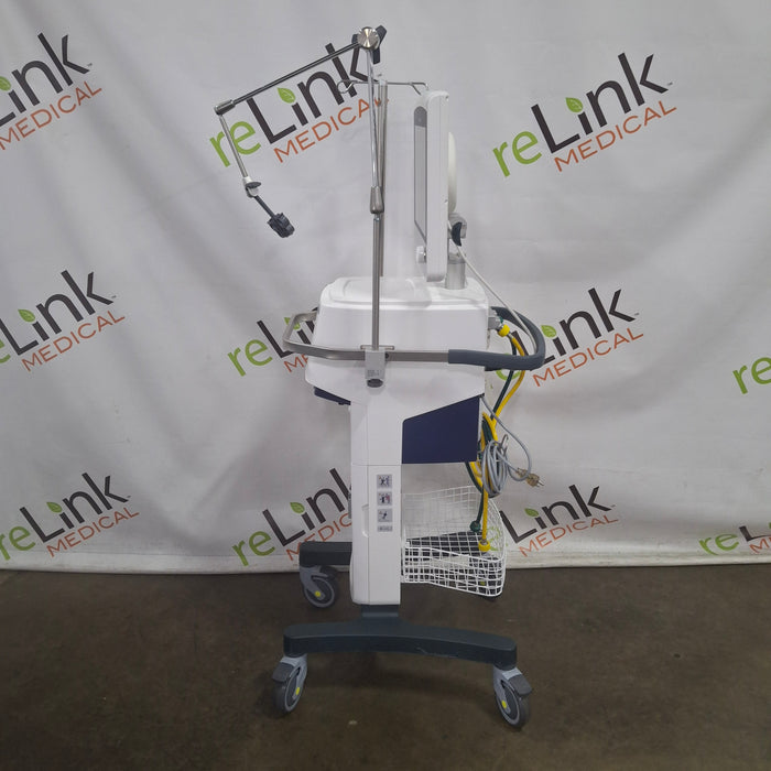 Hamilton Medical Inc Hamilton Medical Inc G5 Ventilator Respiratory reLink Medical
