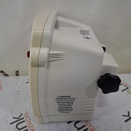 Zimmer Zimmer ATS 2000 Automatic Tourniquet System Surgical Equipment reLink Medical