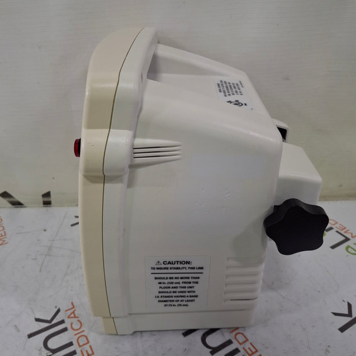 Zimmer Zimmer ATS 2000 Automatic Tourniquet System Surgical Equipment reLink Medical