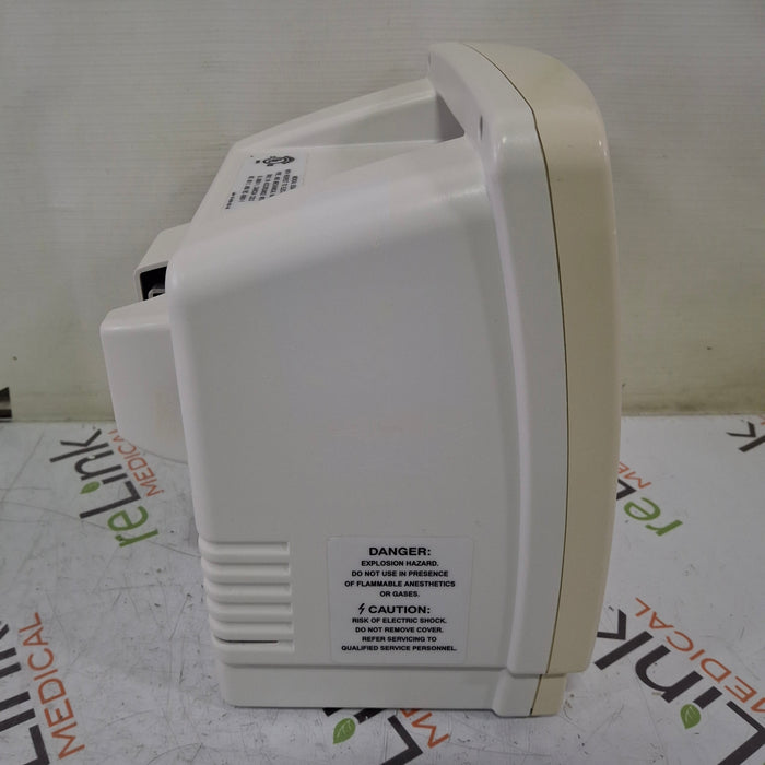 Zimmer Zimmer ATS 2000 Automatic Tourniquet System Surgical Equipment reLink Medical