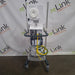 Hamilton Medical Inc Hamilton Medical Inc G5 Ventilator Respiratory reLink Medical