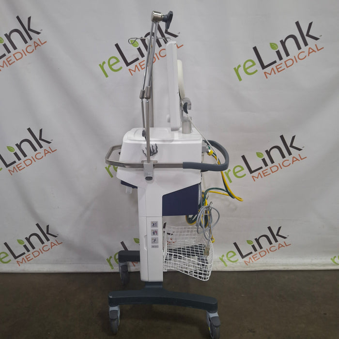 Hamilton Medical Inc Hamilton Medical Inc G5 Ventilator Respiratory reLink Medical