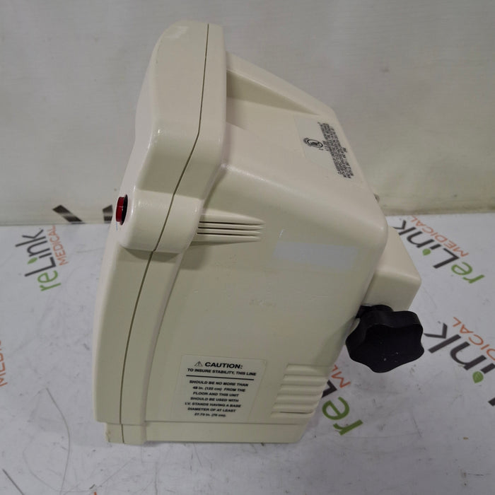 Zimmer ATS 2000 Automatic Tourniquet System