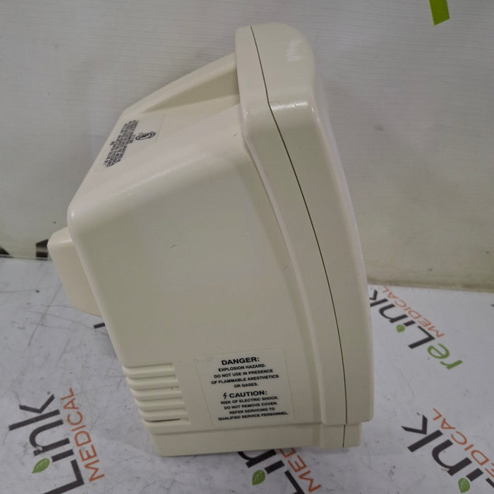 Zimmer ATS 2000 Automatic Tourniquet System