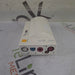 Philips Philips M3001A-A03C06 Masimo SpO2, NIBP, ECG, Temp, IBP MMS Module Patient Monitors reLink Medical