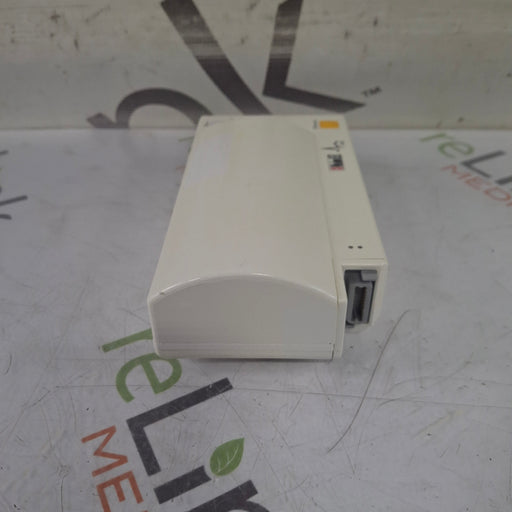 Philips Philips M3001A-A03C06 Masimo SpO2, NIBP, ECG, Temp, IBP MMS Module Patient Monitors reLink Medical