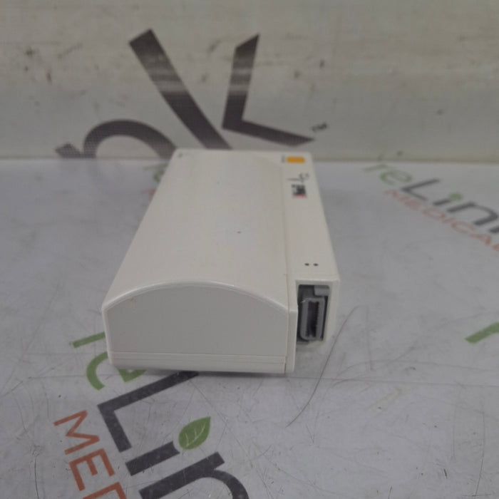 Philips Philips M3001A-A03C06 Masimo SpO2, NIBP, ECG, Temp, IBP MMS Module Patient Monitors reLink Medical