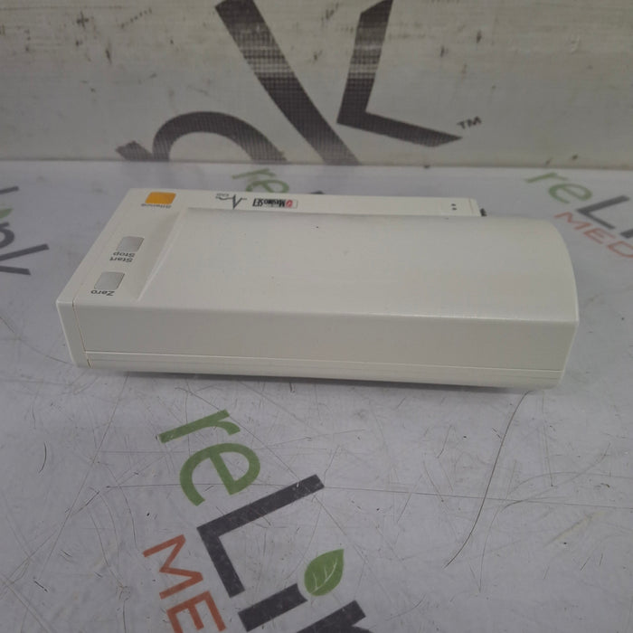 Philips Philips M3001A-A03C06 Masimo SpO2, NIBP, ECG, Temp, IBP MMS Module Patient Monitors reLink Medical