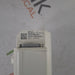 Philips Philips M3001A-A03C06 Masimo SpO2, NIBP, ECG, Temp, IBP MMS Module Patient Monitors reLink Medical