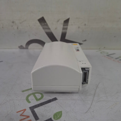 Philips Philips M3001A-A03C06 Masimo SpO2, NIBP, ECG, Temp, IBP MMS Module Patient Monitors reLink Medical