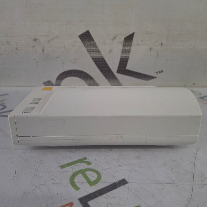 Philips Philips M3001A-A03C06 Masimo SpO2, NIBP, ECG, Temp, IBP MMS Module Patient Monitors reLink Medical