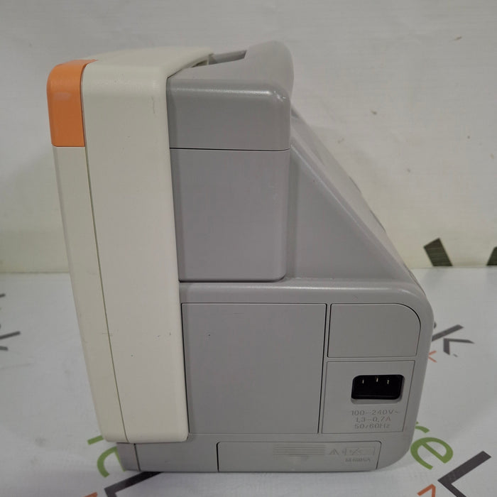 Philips Philips IntelliVue MP5 Neonatal Fast SpO2, ECG, NIBP Patient Monitor Patient Monitors reLink Medical