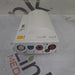 Philips Philips M3001A-A03C06 Masimo SpO2, NIBP, ECG, Temp, IBP MMS Module Patient Monitors reLink Medical