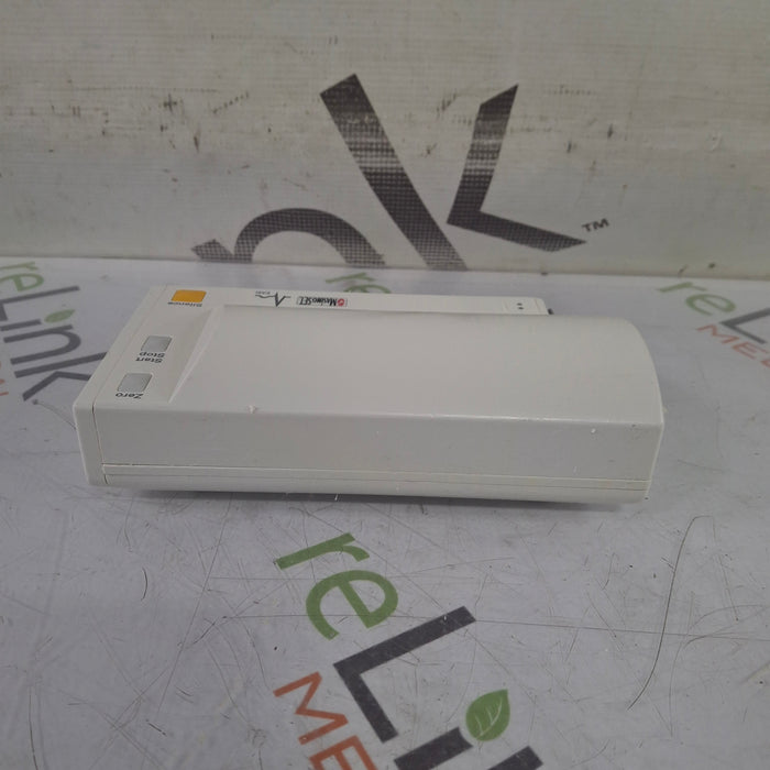 Philips Philips M3001A-A03C06 Masimo SpO2, NIBP, ECG, Temp, IBP MMS Module Patient Monitors reLink Medical