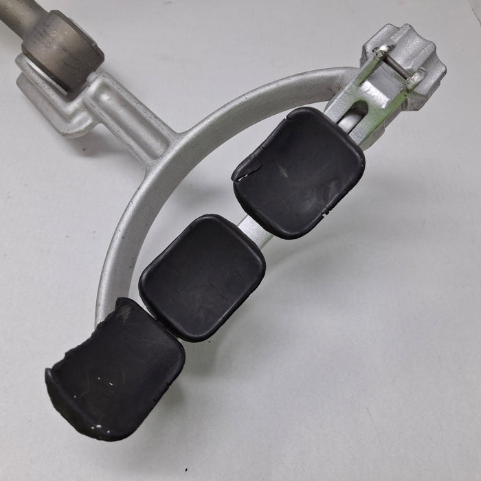 Integra Lifesciences A-1001 Skull Clamp Headrest