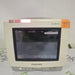 Philips Philips IntelliVue MP5 Neonatal Fast SpO2, ECG, NIBP Patient Monitor Patient Monitors reLink Medical