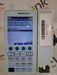 Baxter Baxter Sigma Spectrum 8.00.04 w/ A/B/G/N Battery Infusion Pump Infusion Pump reLink Medical