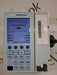 Baxter Baxter Sigma Spectrum 8.00.04 w/ A/B/G/N Battery Infusion Pump Infusion Pump reLink Medical