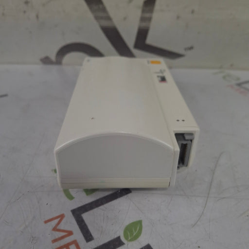 Philips Philips M3001A-A03C06 Masimo SpO2, NIBP, ECG, Temp, IBP MMS Module Patient Monitors reLink Medical