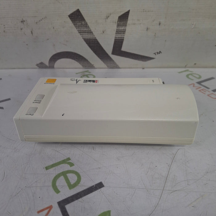 Philips Philips M3001A-A03C06 Masimo SpO2, NIBP, ECG, Temp, IBP MMS Module Patient Monitors reLink Medical