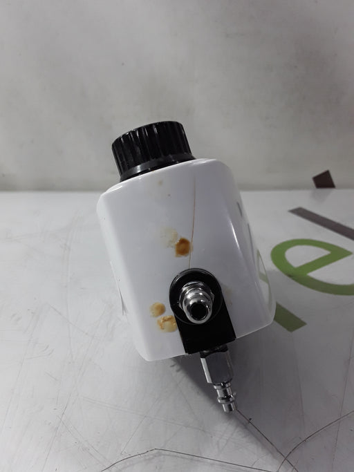 Gentec Gentec Vacuum Regulator Suction Regulators Respiratory reLink Medical