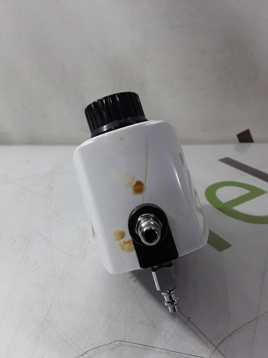 Gentec Gentec Vacuum Regulator Suction Regulators Respiratory reLink Medical