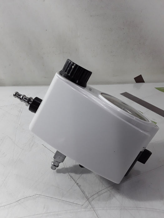 Gentec Gentec Vacuum Regulator Suction Regulators Respiratory reLink Medical