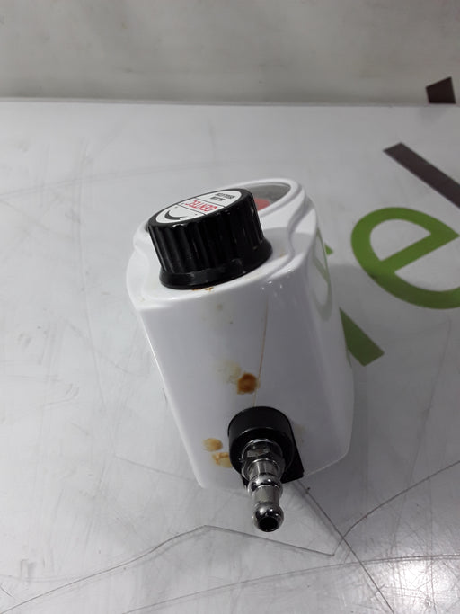 Gentec Gentec Vacuum Regulator Suction Regulators Respiratory reLink Medical