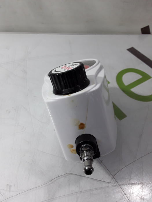 Gentec Gentec Vacuum Regulator Suction Regulators Respiratory reLink Medical