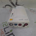 Philips Philips M3001A-A03C06 Masimo SpO2, NIBP, ECG, Temp, IBP MMS Module Patient Monitors reLink Medical