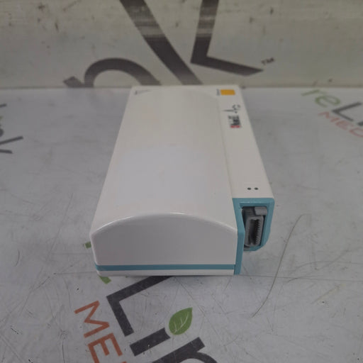 Philips Philips M3001A-A03C06 Masimo SpO2, NIBP, ECG, Temp, IBP MMS Module Patient Monitors reLink Medical