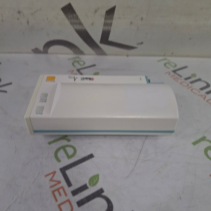 Philips Philips M3001A-A03C06 Masimo SpO2, NIBP, ECG, Temp, IBP MMS Module Patient Monitors reLink Medical