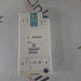 Philips Philips M3001A-A03C06 Masimo SpO2, NIBP, ECG, Temp, IBP MMS Module Patient Monitors reLink Medical