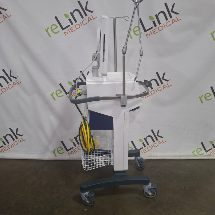 Hamilton Medical Inc Hamilton Medical Inc G5 Ventilator Respiratory reLink Medical