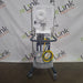 Hamilton Medical Inc Hamilton Medical Inc G5 Ventilator Respiratory reLink Medical