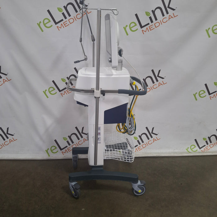 Hamilton Medical Inc Hamilton Medical Inc G5 Ventilator Respiratory reLink Medical