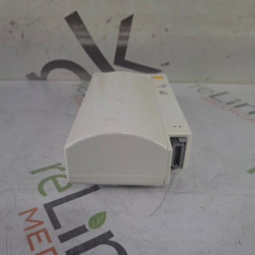 Philips Philips M3001A-A04C06 OxiMax SpO2, NIBP, ECG, Temp, IBP MMS Module Patient Monitors reLink Medical