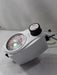 Gentec Gentec Vacuum Regulator Suction Regulators Test Equipment reLink Medical