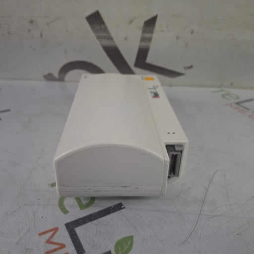 Philips Philips M3001A-A03C06 Masimo SpO2, NIBP, ECG, Temp, IBP MMS Module Patient Monitors reLink Medical