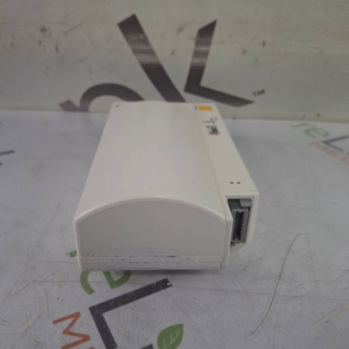 Philips Philips M3001A-A03C06 Masimo SpO2, NIBP, ECG, Temp, IBP MMS Module Patient Monitors reLink Medical