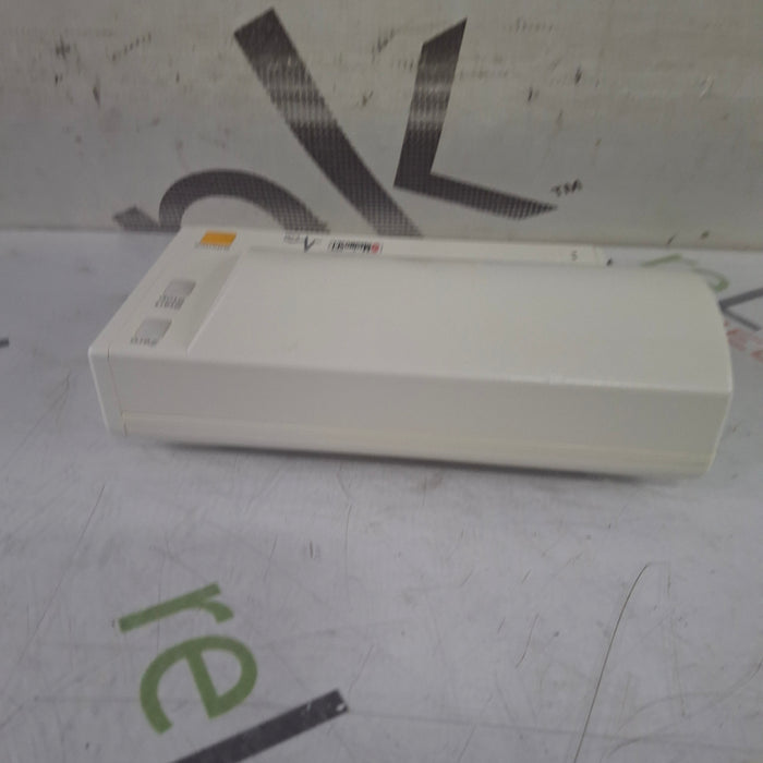 Philips Philips M3001A-A03C06 Masimo SpO2, NIBP, ECG, Temp, IBP MMS Module Patient Monitors reLink Medical