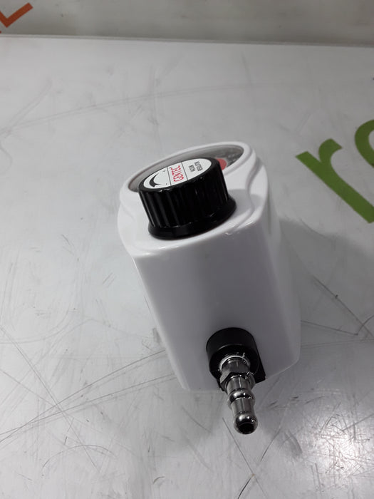 Gentec Gentec Vacuum Regulator Suction Regulators Respiratory reLink Medical