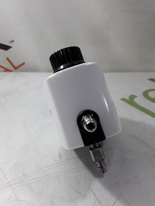 Gentec Gentec Vacuum Regulator Suction Regulators Respiratory reLink Medical