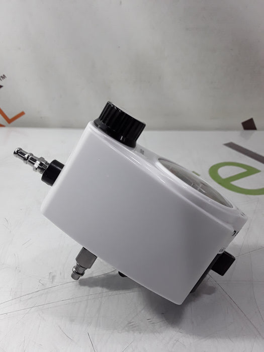 Gentec Gentec Vacuum Regulator Suction Regulators Respiratory reLink Medical