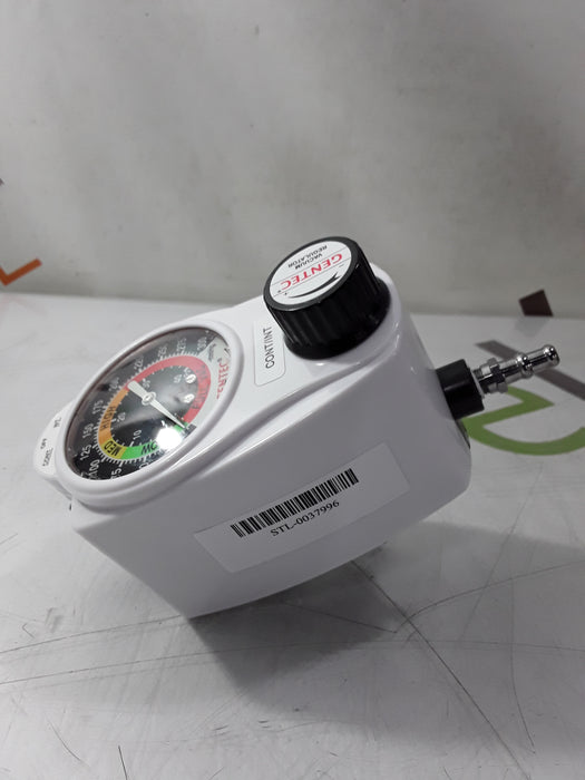Gentec Gentec Vacuum Regulator Suction Regulators Respiratory reLink Medical