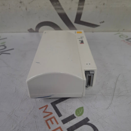 Philips Philips M3001A-A03C06 Masimo SpO2, NIBP, ECG, Temp, IBP MMS Module Patient Monitors reLink Medical