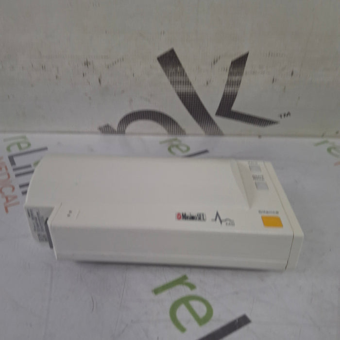 Philips Philips M3001A-A03C06 Masimo SpO2, NIBP, ECG, Temp, IBP MMS Module Patient Monitors reLink Medical